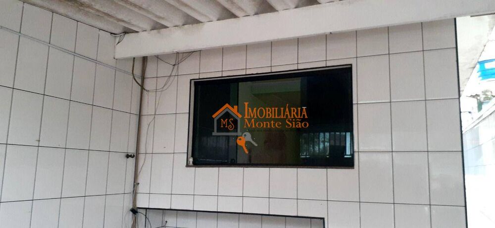 Sobrado, 2 quartos, 180 m² - Foto 2