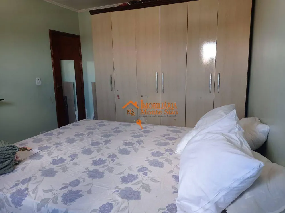 Apartamento, 2 quartos, 70 m² - Foto 4