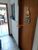 Sobrado, 3 quartos, 200 m² - Foto 4