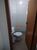 Sobrado, 3 quartos, 200 m² - Foto 3