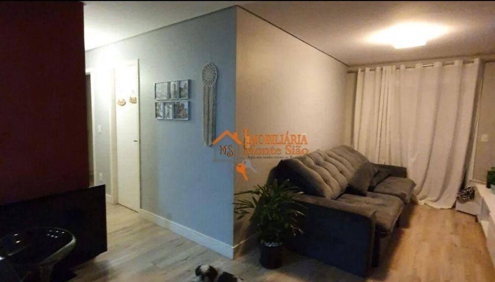 Cobertura, 3 quartos, 145 m² - Foto 2