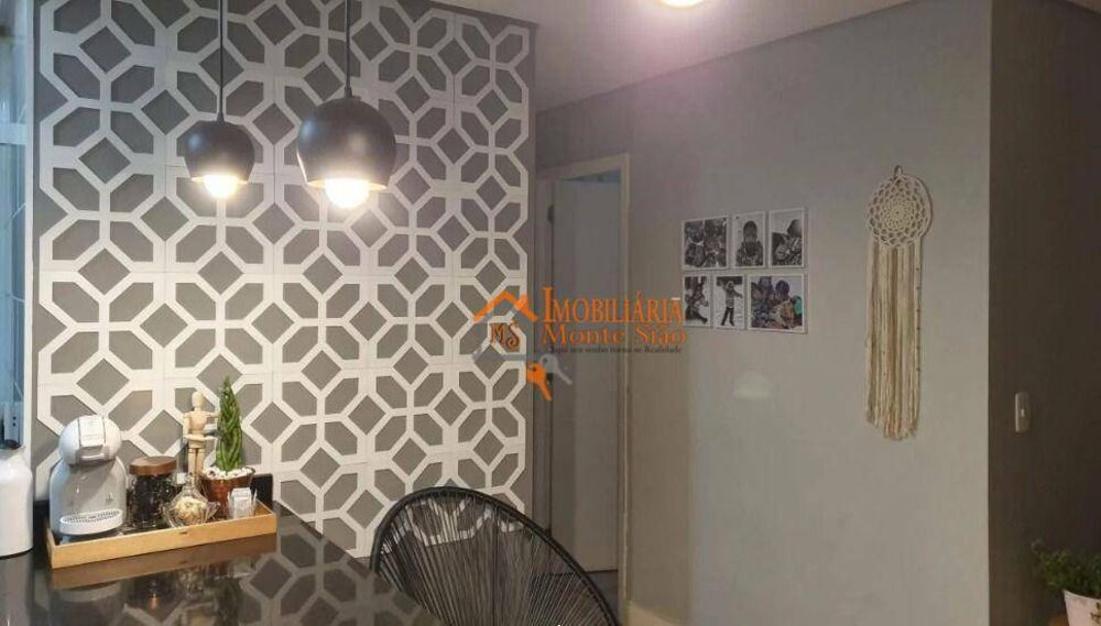 Cobertura, 3 quartos, 145 m² - Foto 3