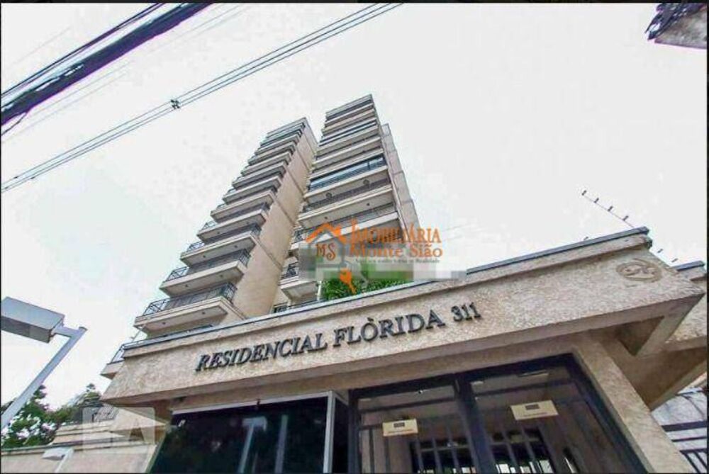 Cobertura, 3 quartos, 145 m² - Foto 1