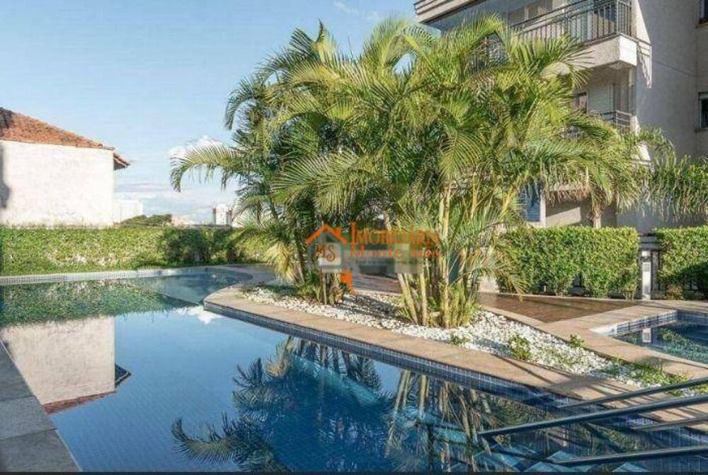 Cobertura, 3 quartos, 145 m² - Foto 12