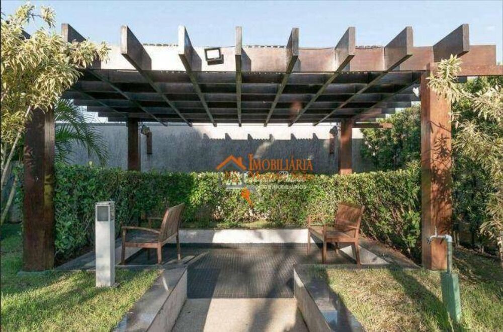 Cobertura, 3 quartos, 145 m² - Foto 11