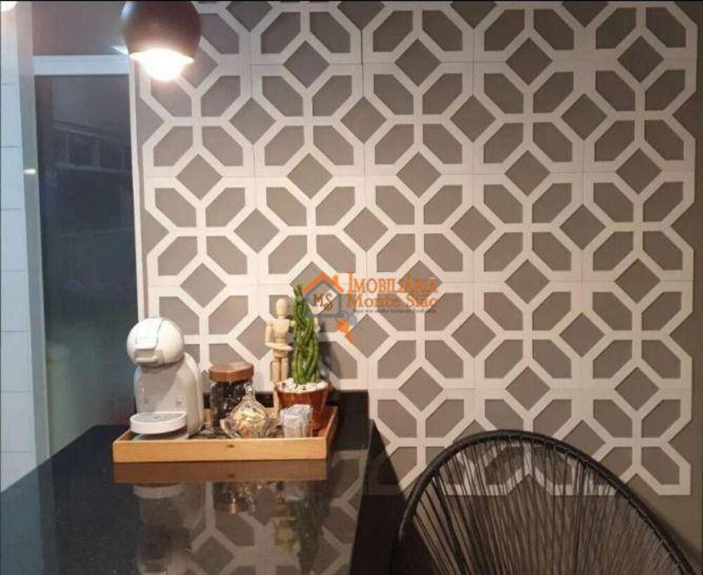 Cobertura, 3 quartos, 145 m² - Foto 4