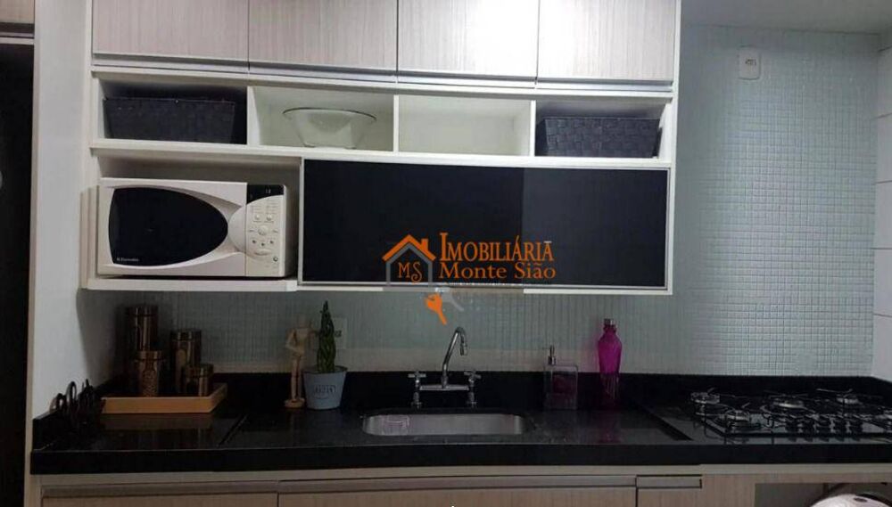 Cobertura, 3 quartos, 145 m² - Foto 6