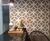 Cobertura, 3 quartos, 145 m² - Foto 4