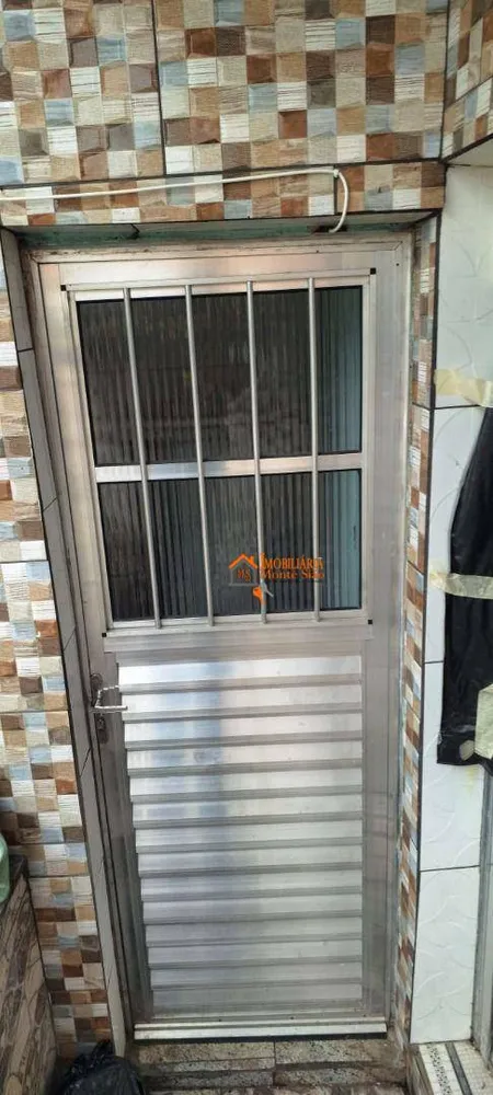 Casa, 2 quartos, 120 m² - Foto 4