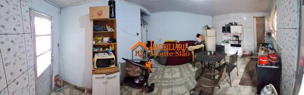 Casa, 2 quartos, 120 m² - Foto 12