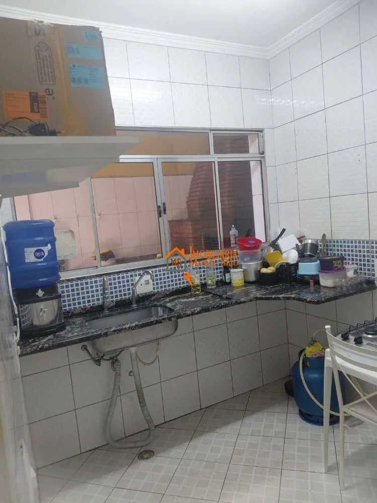 Loja-Salão, 390 m² - Foto 8