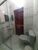 Sobrado, 4 quartos, 280 m² - Foto 1