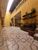 Sobrado, 4 quartos, 280 m² - Foto 3