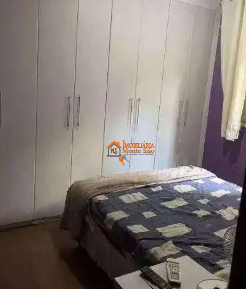 Casa, 2 quartos, 100 m² - Foto 12