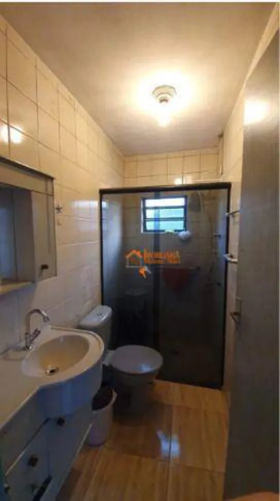 Casa, 3 quartos, 390 m² - Foto 5