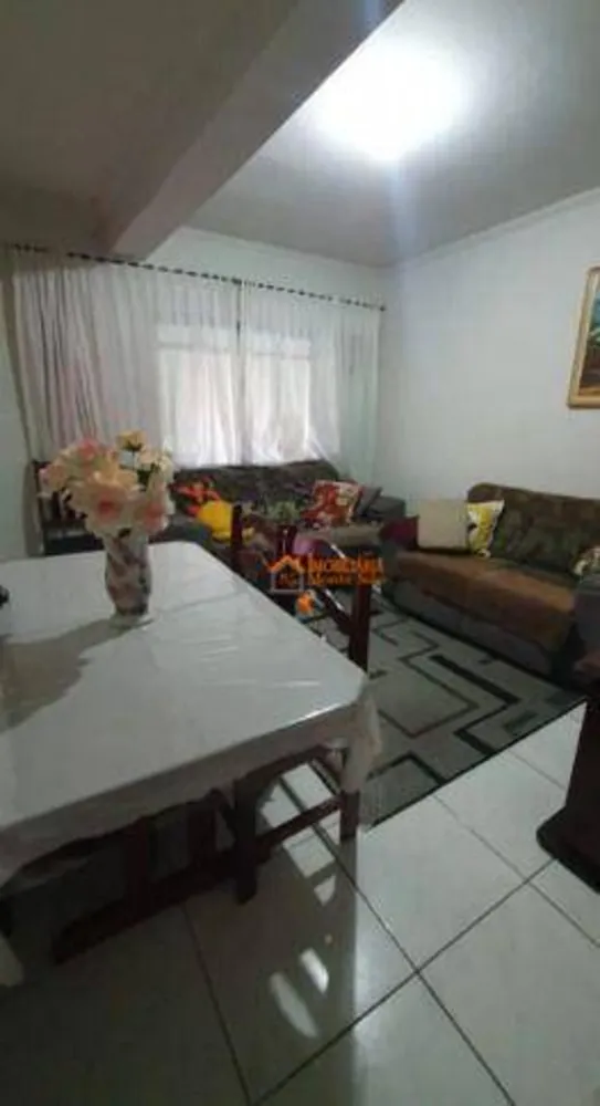 Casa, 3 quartos, 390 m² - Foto 10