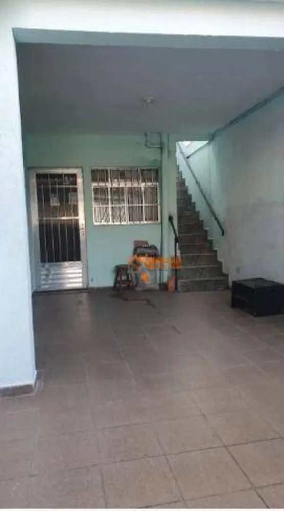 Casa, 3 quartos, 390 m² - Foto 8