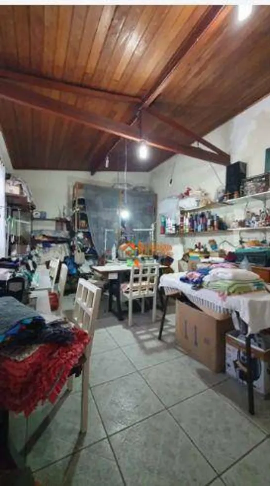 Casa, 3 quartos, 390 m² - Foto 4