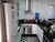 Sobrado, 4 quartos, 300 m² - Foto 3