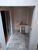 Sobrado, 4 quartos, 300 m² - Foto 4