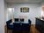 Sobrado, 4 quartos, 300 m² - Foto 2