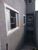 Sobrado, 4 quartos, 300 m² - Foto 5