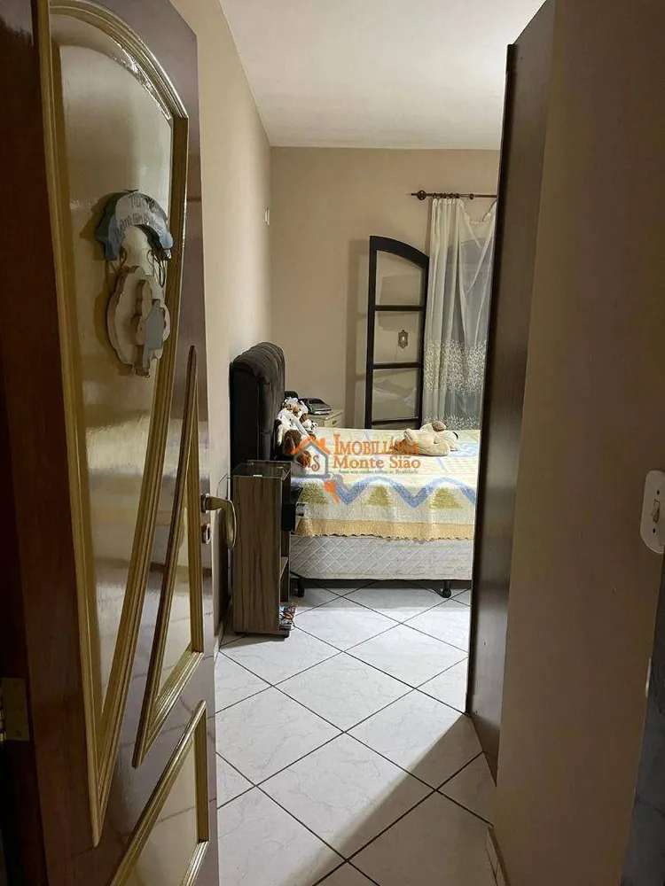 Sobrado, 2 quartos, 220 m² - Foto 4