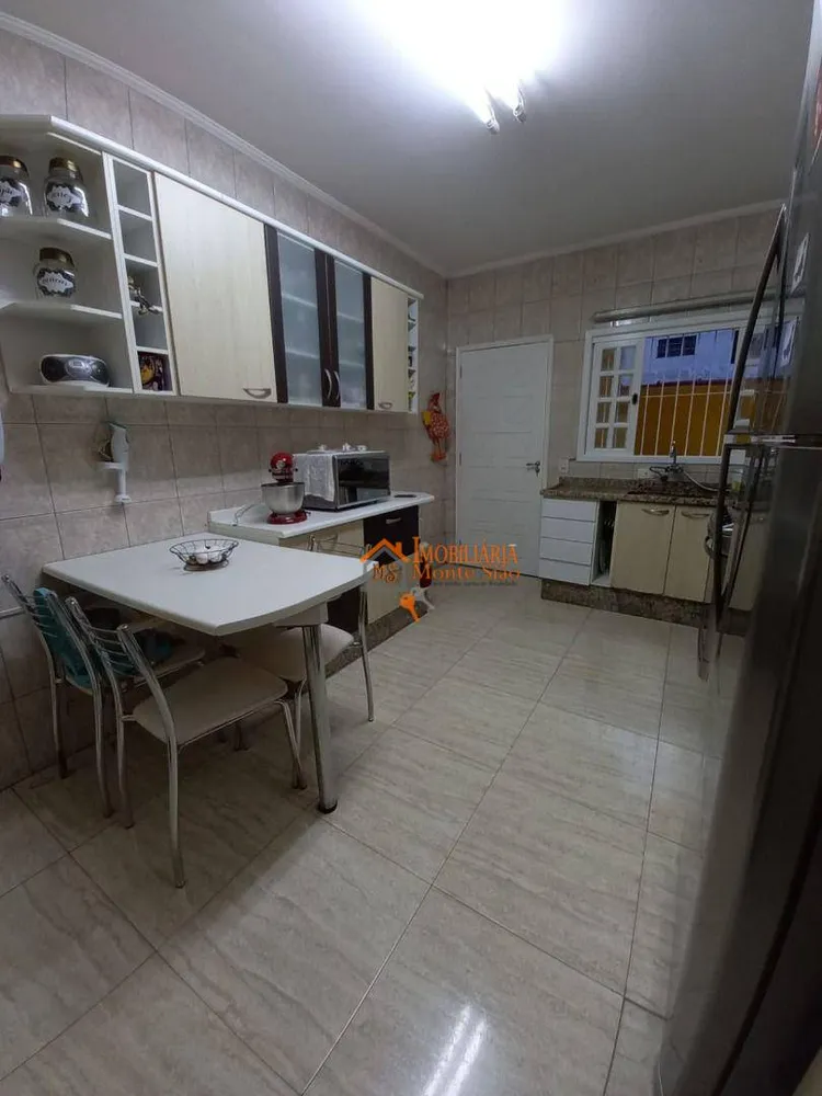 Casa, 2 quartos, 100 m² - Foto 7