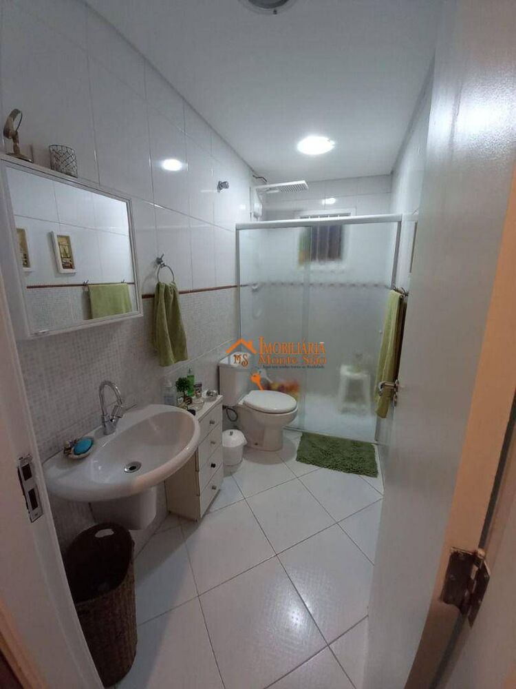 Casa, 2 quartos, 100 m² - Foto 4