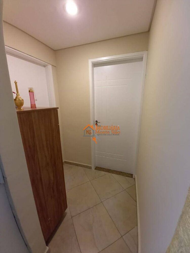 Casa, 2 quartos, 100 m² - Foto 2