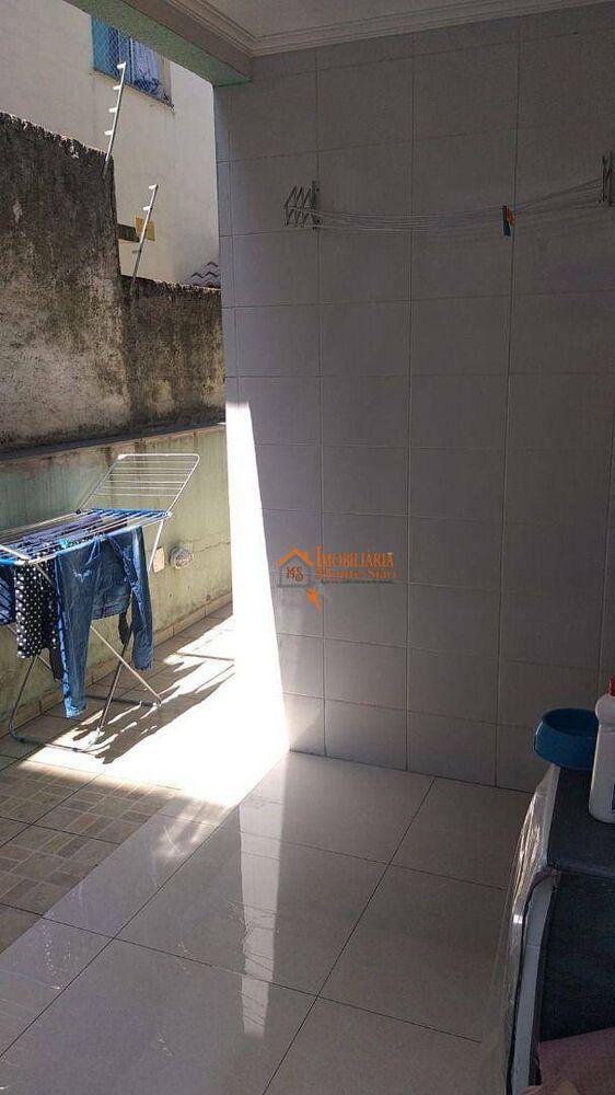 Casa, 3 quartos - Foto 6