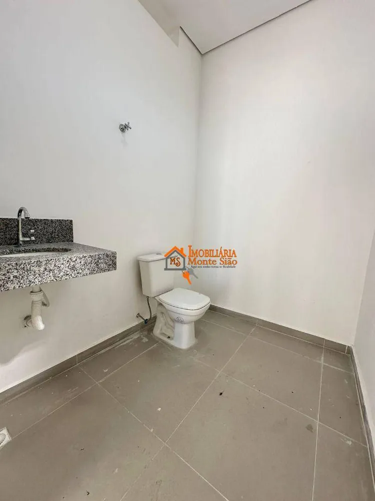 Loja-Salão, 180 m² - Foto 3