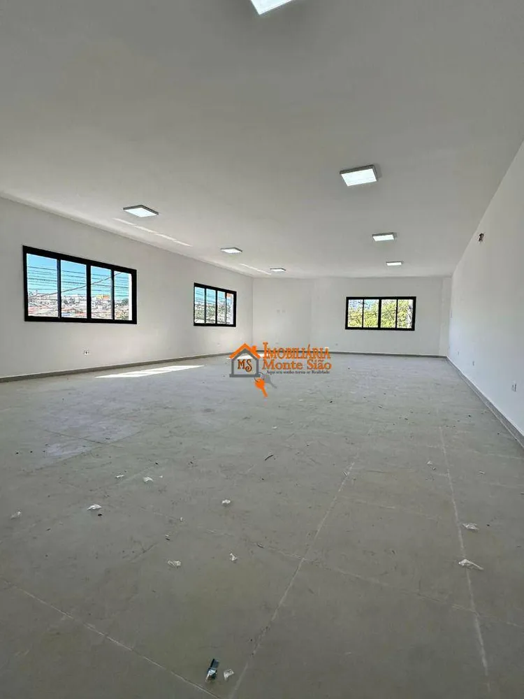 Loja-Salão, 180 m² - Foto 7