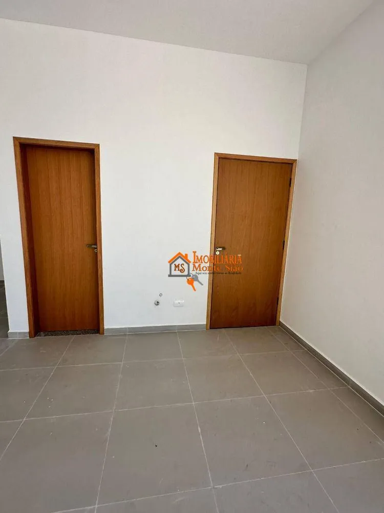 Loja-Salão, 180 m² - Foto 5