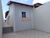 Casa, 3 quartos, 89 m² - Foto 1