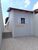 Casa, 3 quartos, 89 m² - Foto 3