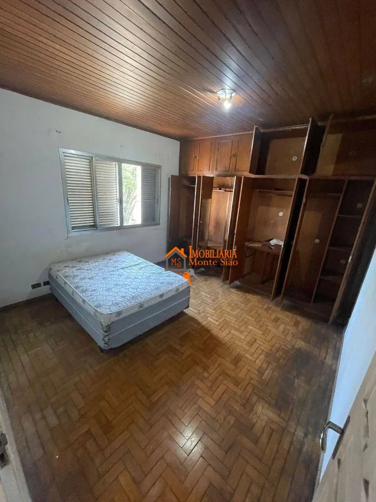 Casa, 3 quartos, 300 m² - Foto 2