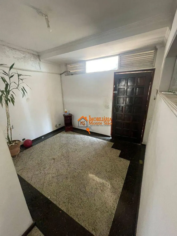 Casa, 3 quartos, 300 m² - Foto 5