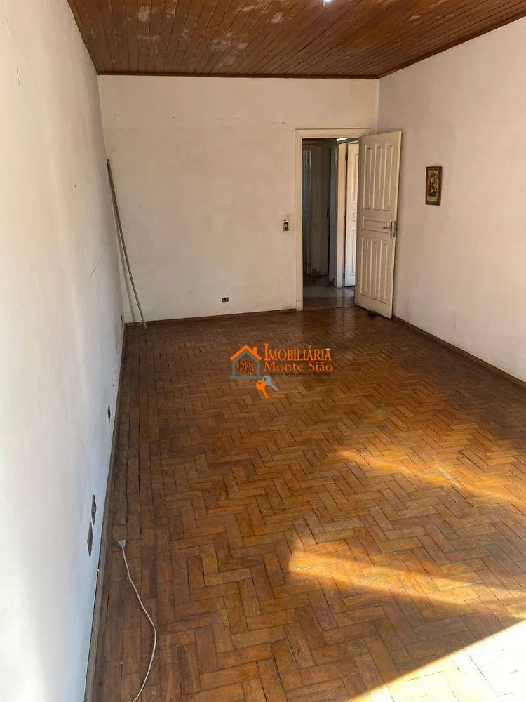 Casa, 3 quartos, 300 m² - Foto 3