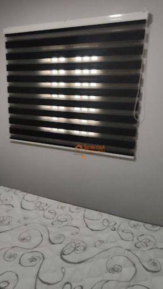 Sobrado à venda com 3 quartos, 490m² - Foto 4