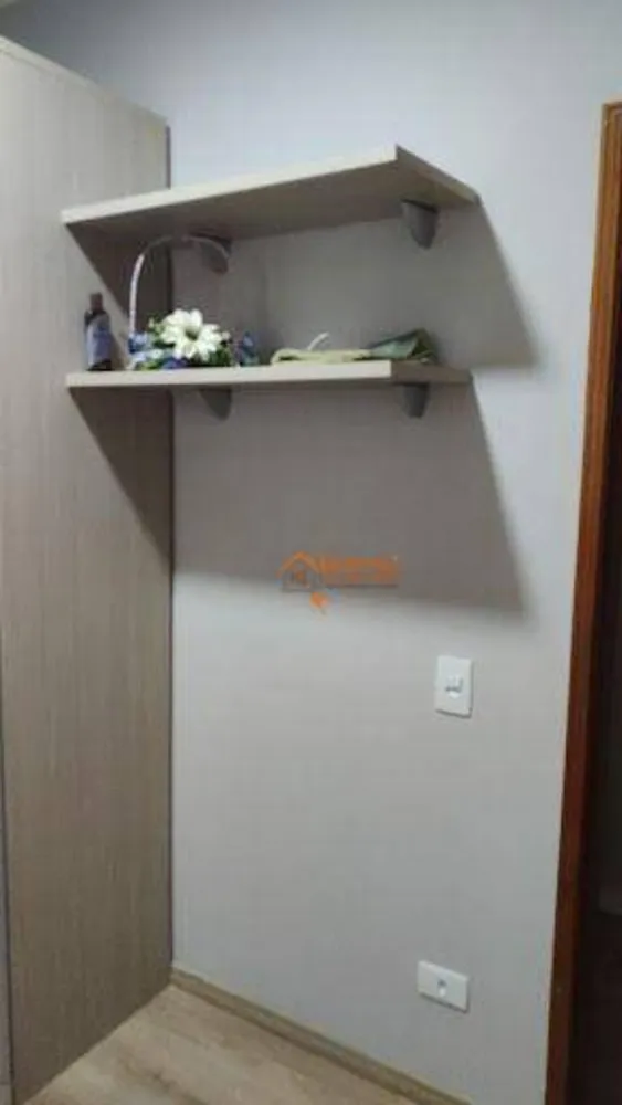 Sobrado, 3 quartos, 490 m² - Foto 2