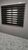 Sobrado, 3 quartos, 490 m² - Foto 4