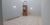 Sobrado, 3 quartos, 108 m² - Foto 8