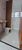 Sobrado, 3 quartos, 108 m² - Foto 6