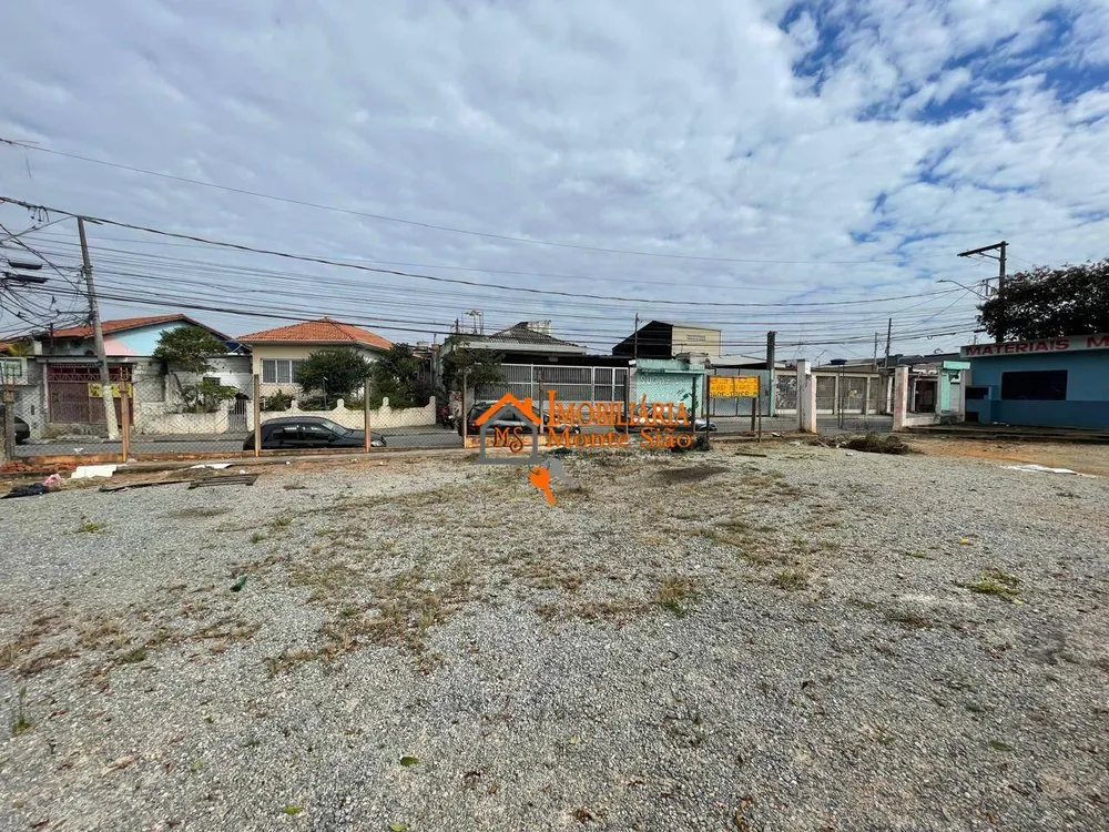 Terreno, 125 m² - Foto 7