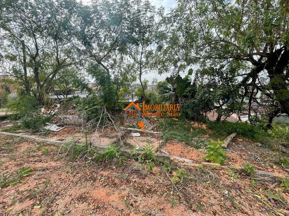 Terreno, 125 m² - Foto 9