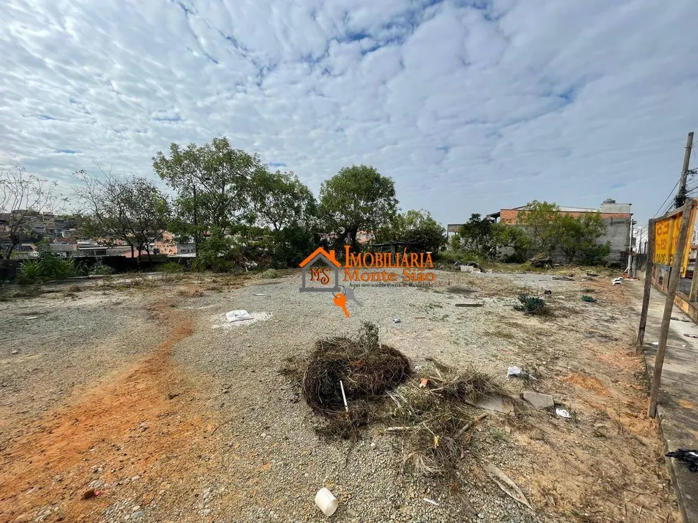 Terreno, 125 m² - Foto 8
