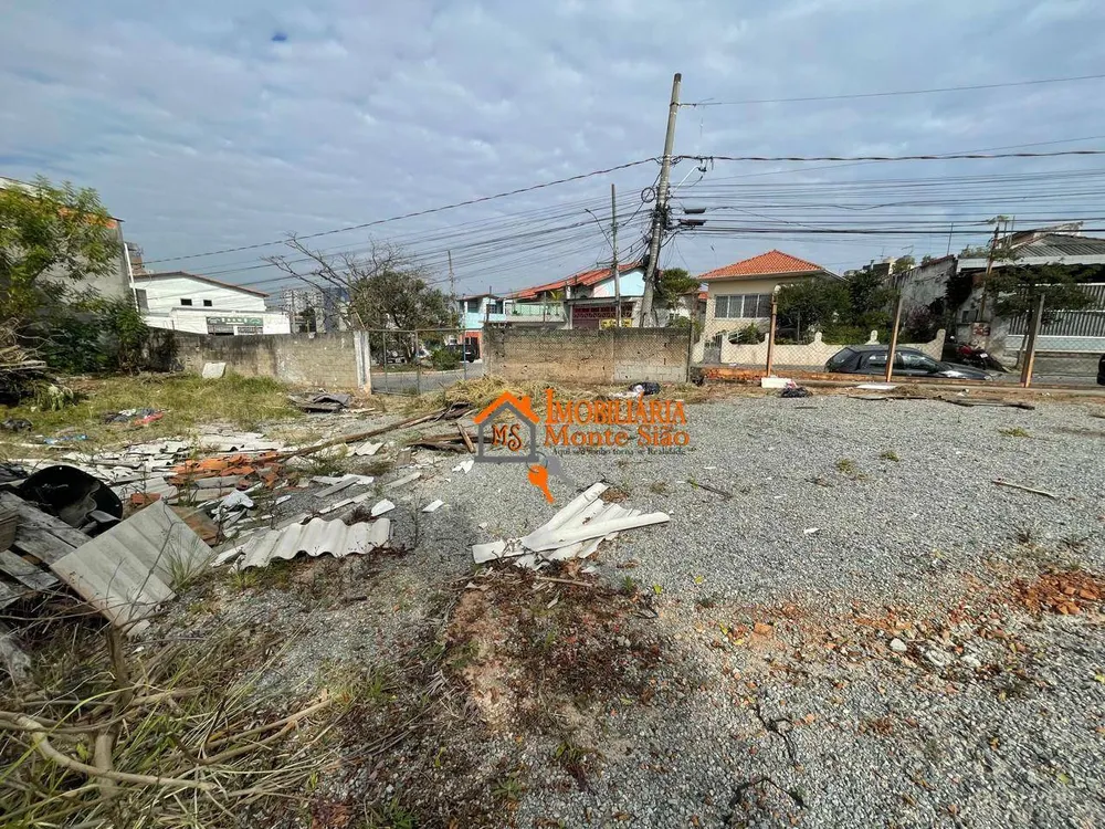Terreno, 125 m² - Foto 5
