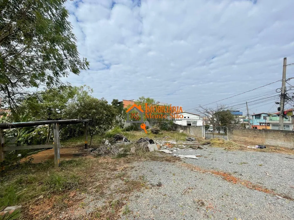 Terreno, 125 m² - Foto 10