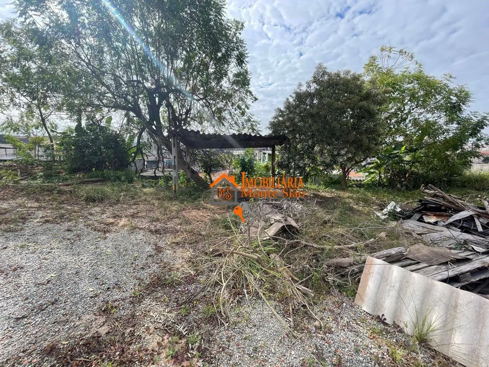 Terreno, 125 m² - Foto 6